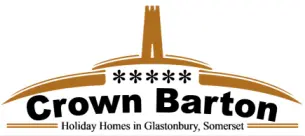 Crown Barton Logo